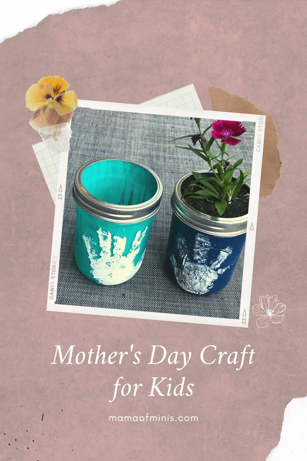 Pin on Mother's Day Ideas