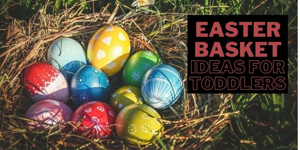 Easter Basket Ideas For Toddlers Boy A Moms Guide To Easter Success - a920at8