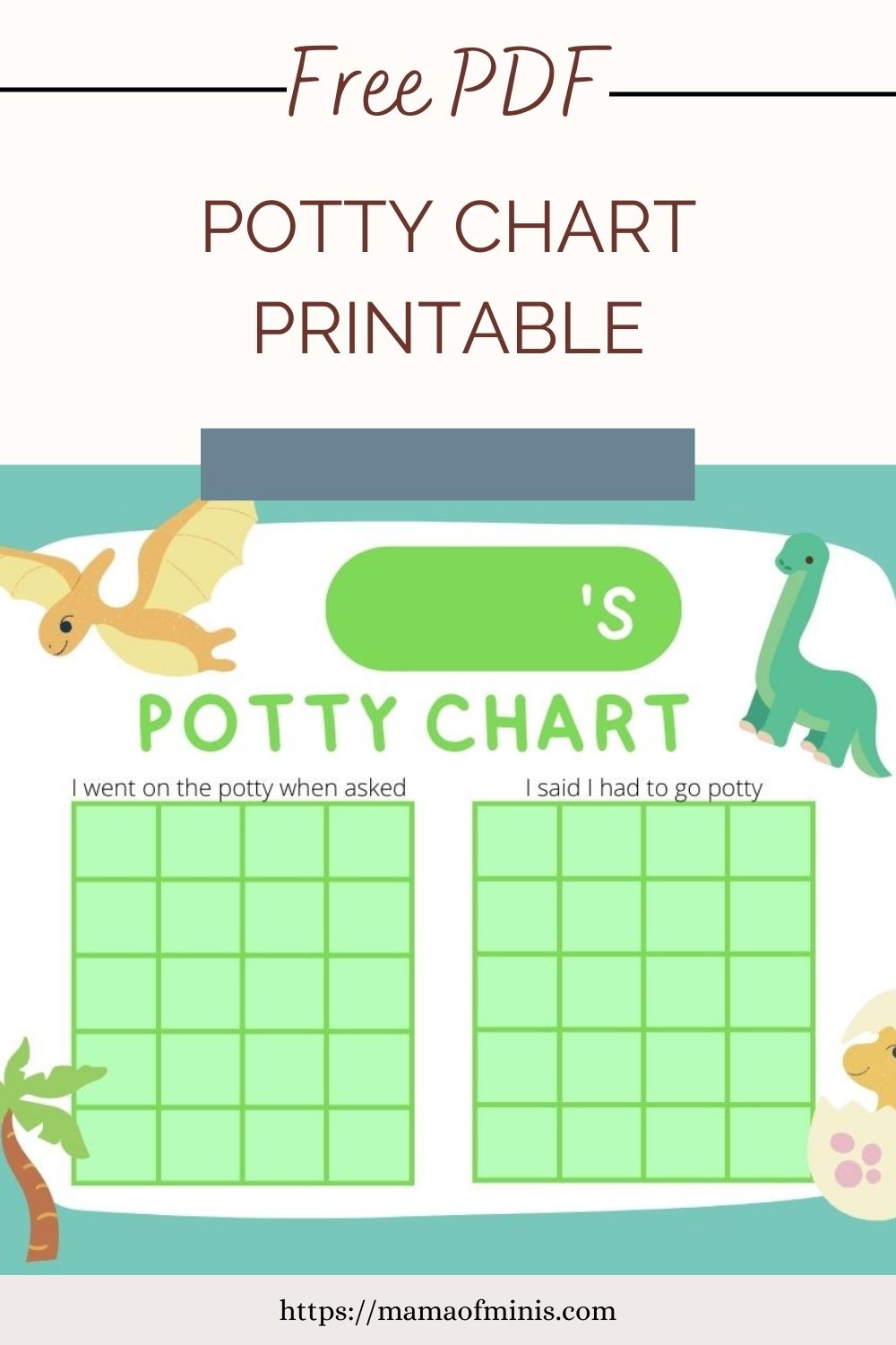 turtle-potty-chart-shockwavetherapy-education