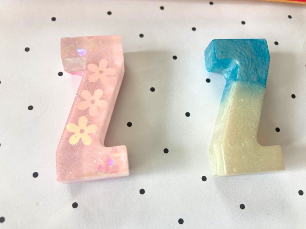 30 Great Show and Tell Letter Z Ideas