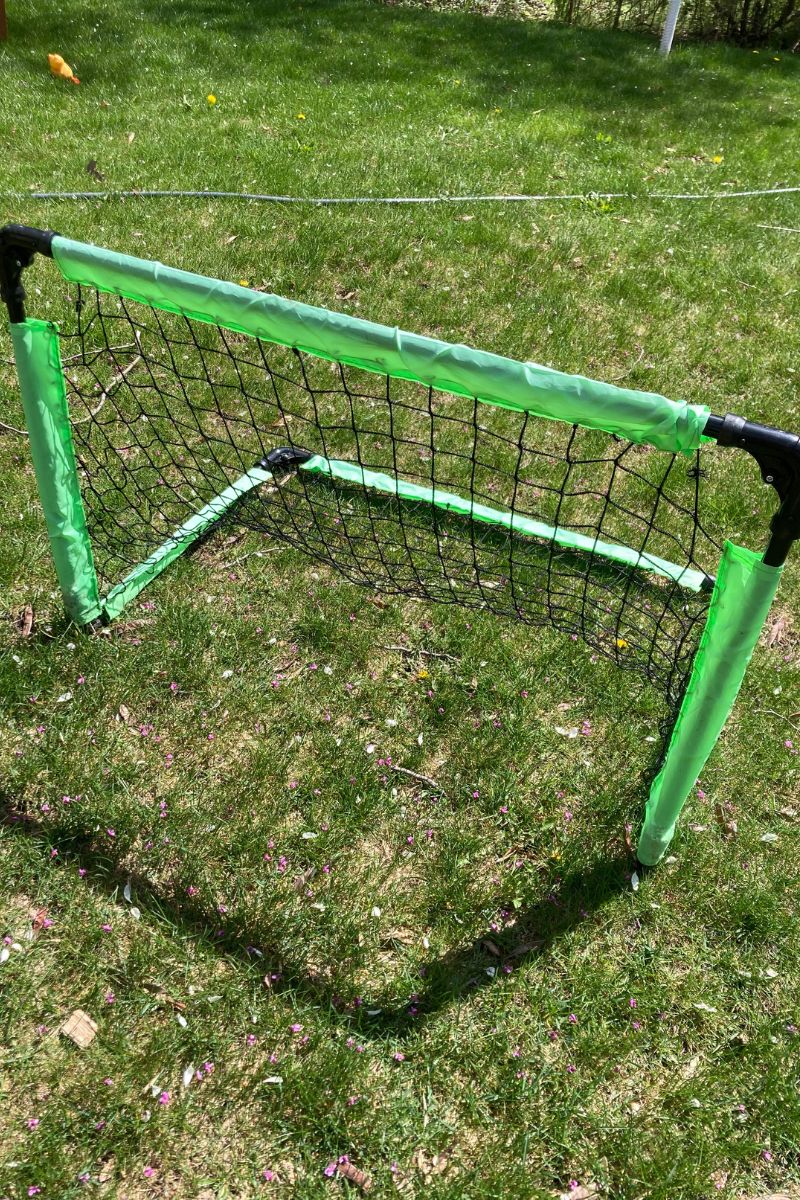 7 Best First Sports Toys for Toddlers and Preschoolers