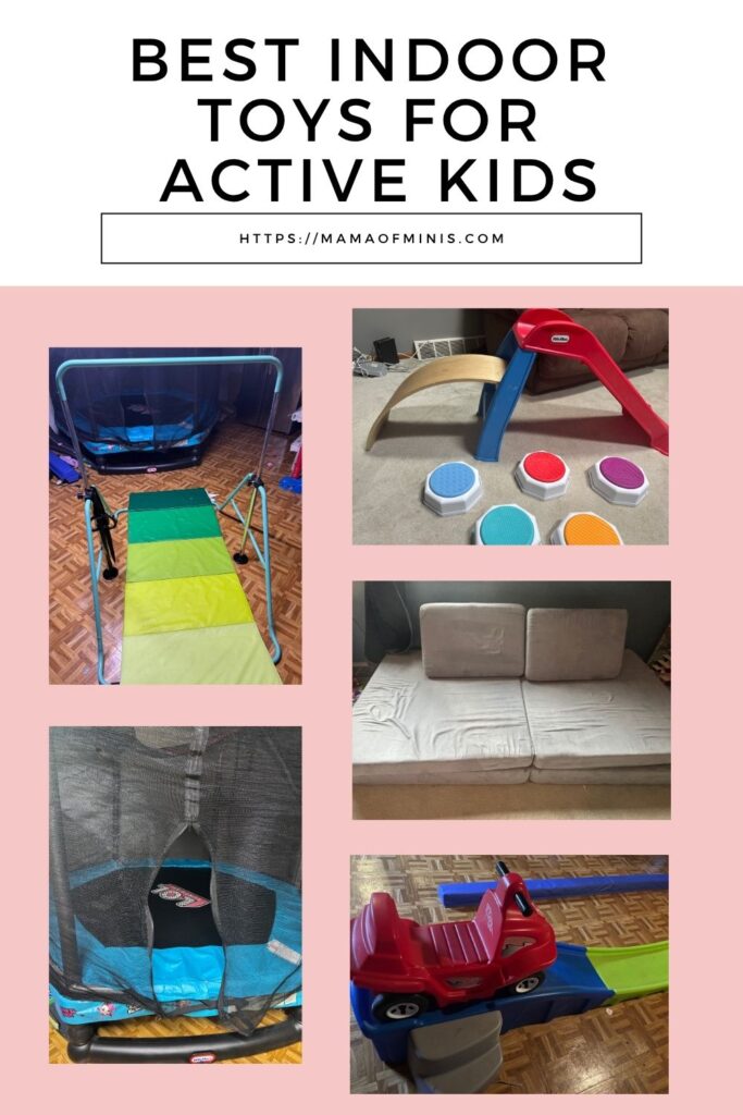 Best Indoor Toys for Active Kids (1)