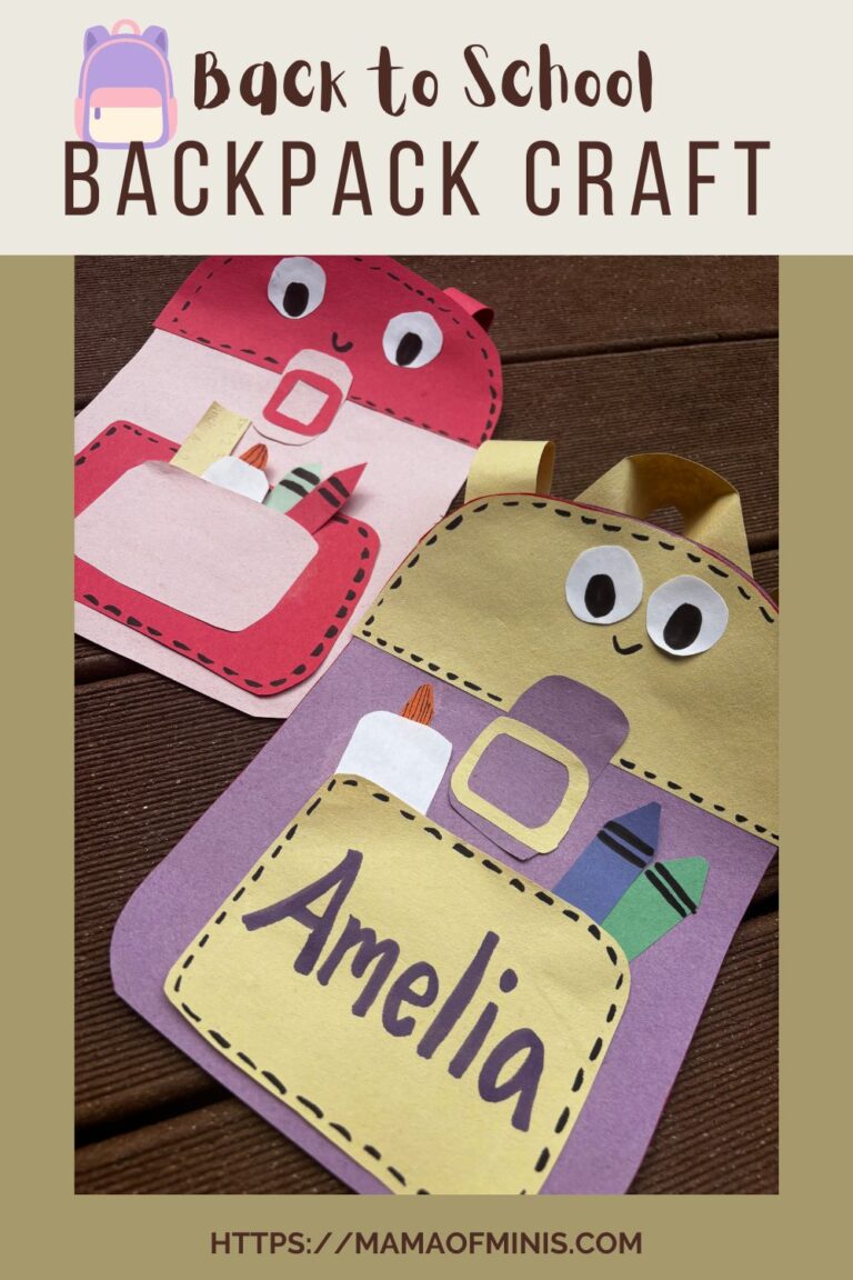 The Cutest Back To School Backpack Craft For Kids the-cutest-back-to-school-backpack-craft-for-kids